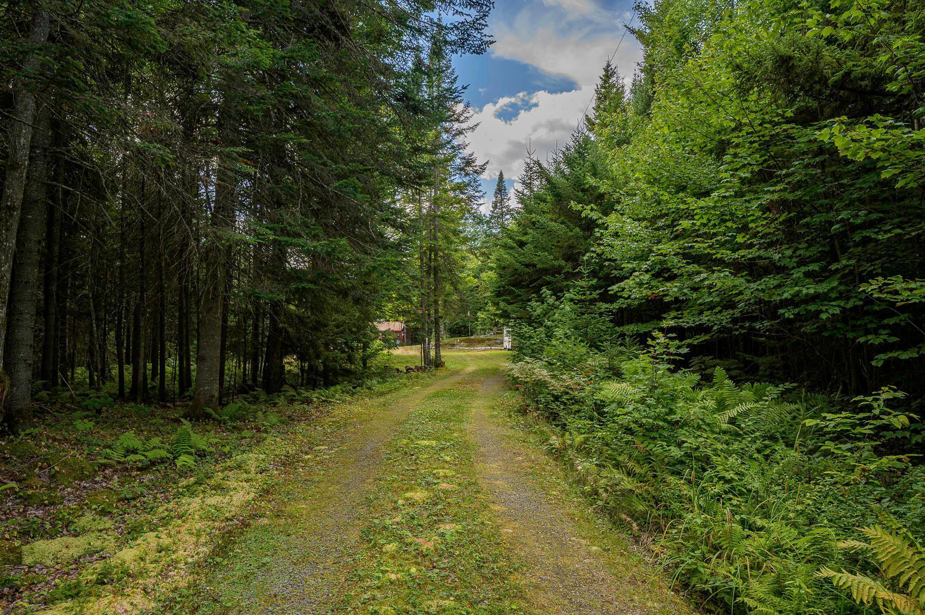









686


Mtée Ste-Marie

,
Wentworth-Nord,




QC
J0T1Y0

