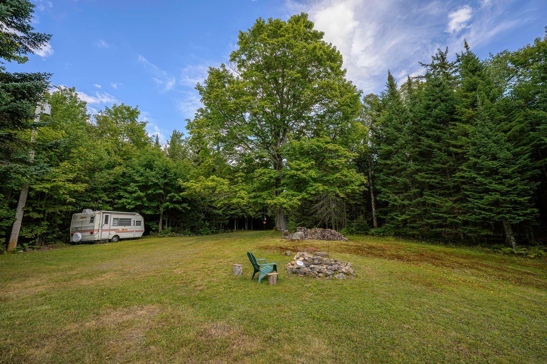 









686


Mtée Ste-Marie

,
Wentworth-Nord,




QC
J0T1Y0

