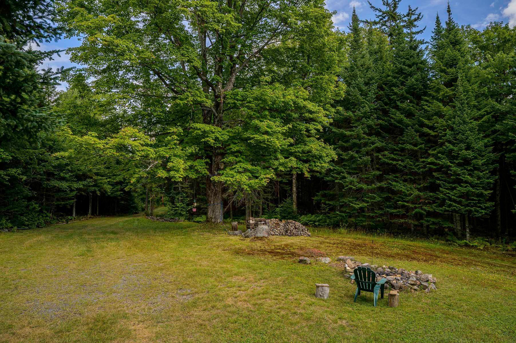 









686


Mtée Ste-Marie

,
Wentworth-Nord,




QC
J0T1Y0

