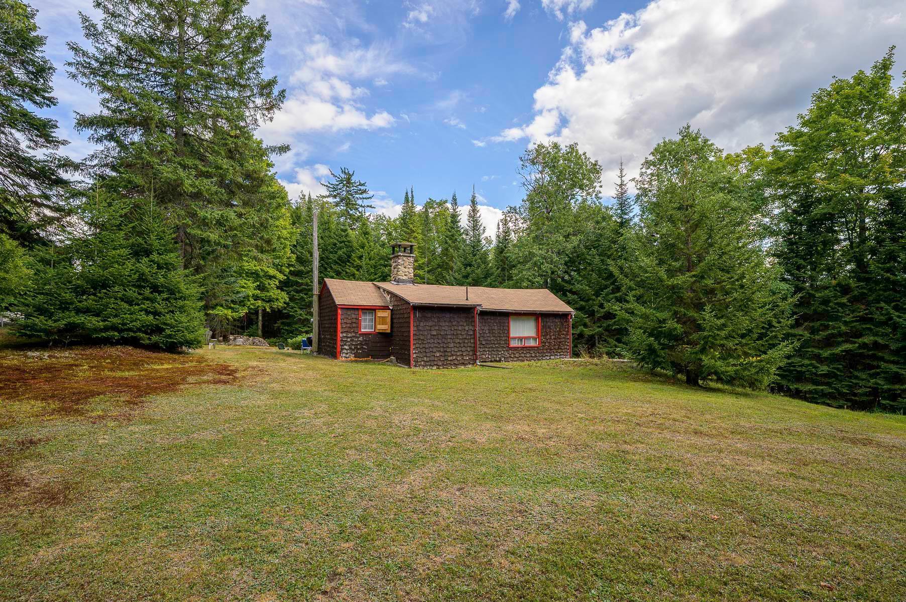 









686


Mtée Ste-Marie

,
Wentworth-Nord,




QC
J0T1Y0

