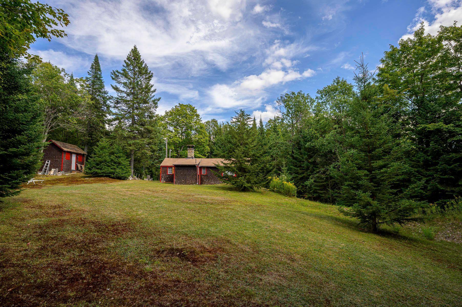 









686


Mtée Ste-Marie

,
Wentworth-Nord,




QC
J0T1Y0

