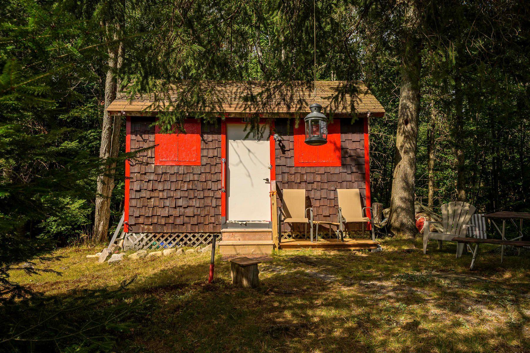 









686


Mtée Ste-Marie

,
Wentworth-Nord,




QC
J0T1Y0

