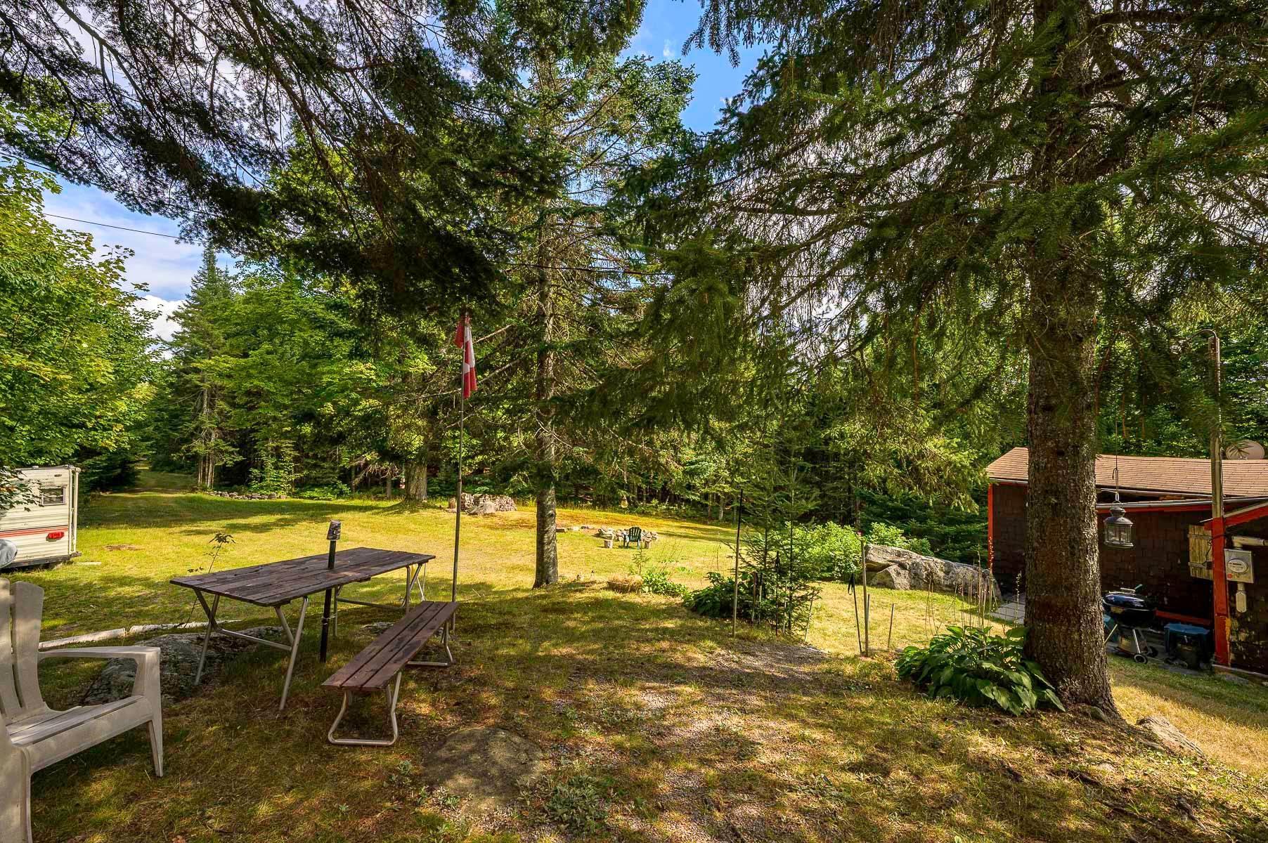 









686


Mtée Ste-Marie

,
Wentworth-Nord,




QC
J0T1Y0


