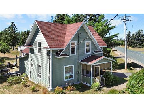Featured Listing Photo 