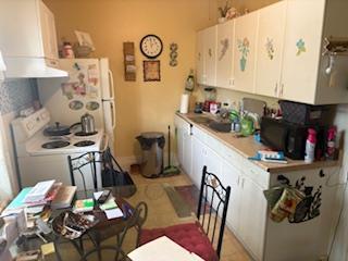 









1000


Redwood

AVE,
Winnipeg,




MB
R2X 0X8

