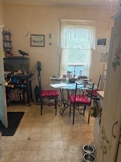 









1000


Redwood

AVE,
Winnipeg,




MB
R2X 0X8

