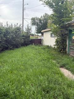 









1000


Redwood

AVE,
Winnipeg,




MB
R2X 0X8

