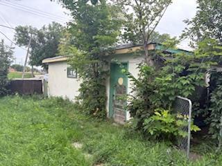 









1000


Redwood

AVE,
Winnipeg,




MB
R2X 0X8

