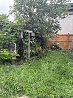 









1000


Redwood

AVE,
Winnipeg,




MB
R2X 0X8

