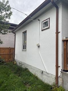 









1000


Redwood

AVE,
Winnipeg,




MB
R2X 0X8

