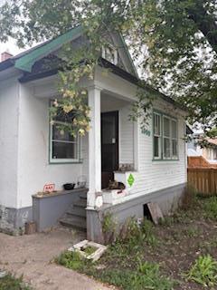









1000


Redwood

AVE,
Winnipeg,




MB
R2X 0X8

