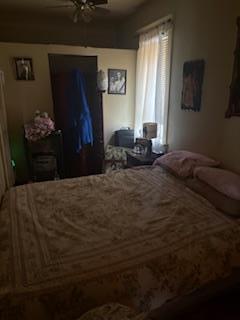 









1000


Redwood

AVE,
Winnipeg,




MB
R2X 0X8

