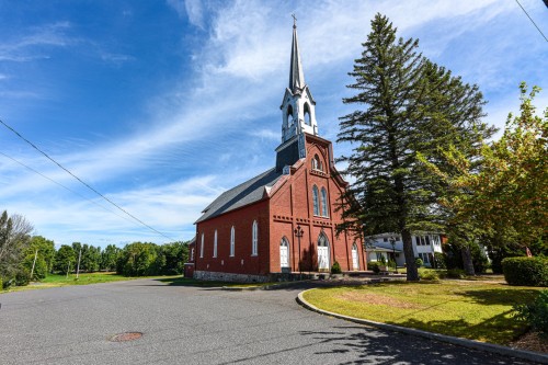 Photo de l'inscription vedette 