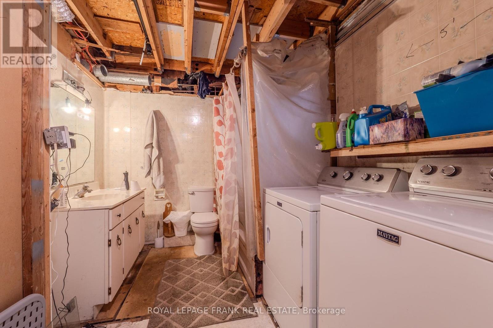 












91 CENTRE STREET

,
Scugog,




Ontario
L0B1E0

