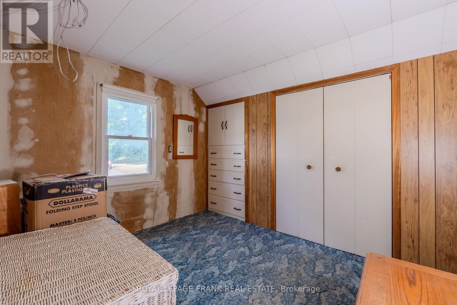 












91 CENTRE STREET

,
Scugog,




Ontario
L0B1E0

