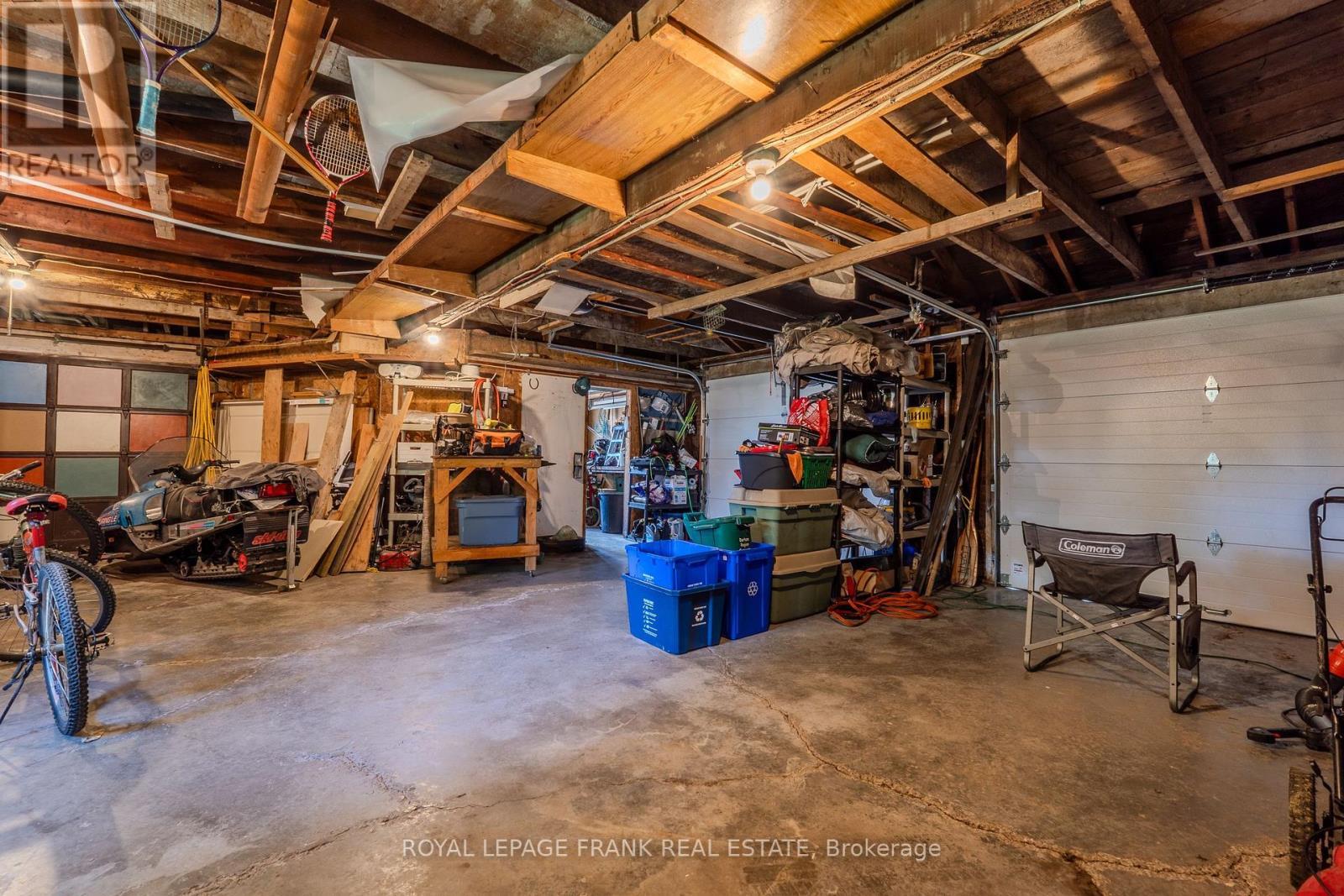 












91 CENTRE STREET

,
Scugog,




Ontario
L0B1E0

