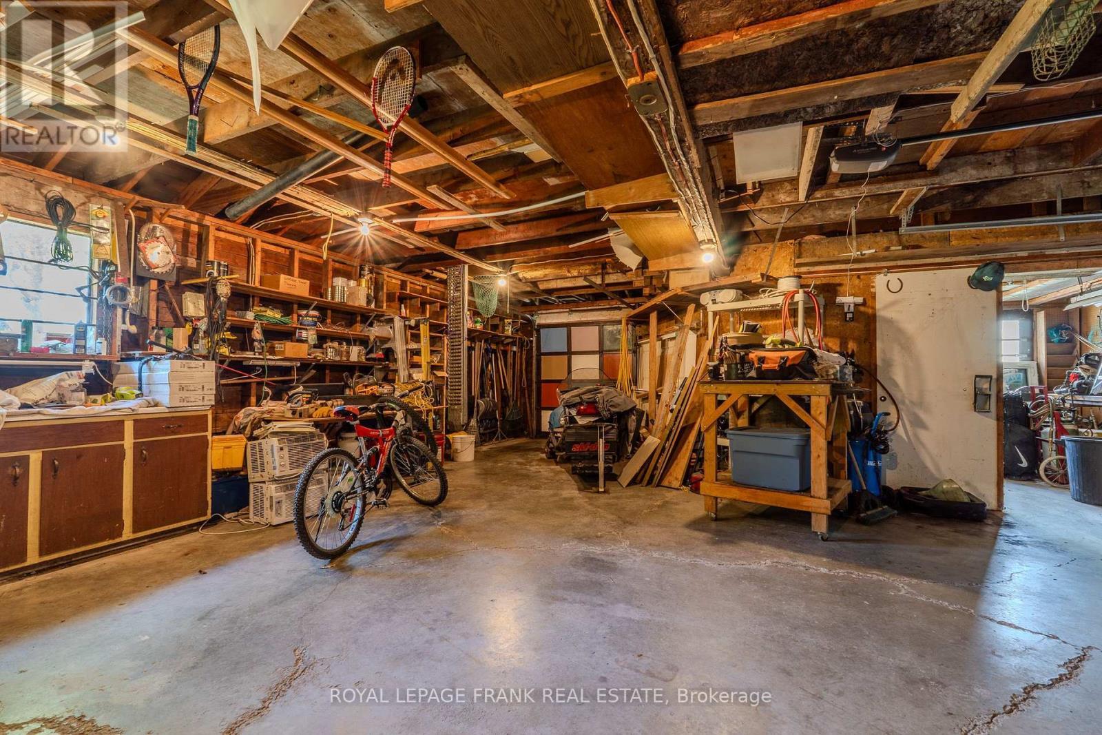 












91 CENTRE STREET

,
Scugog,




Ontario
L0B1E0

