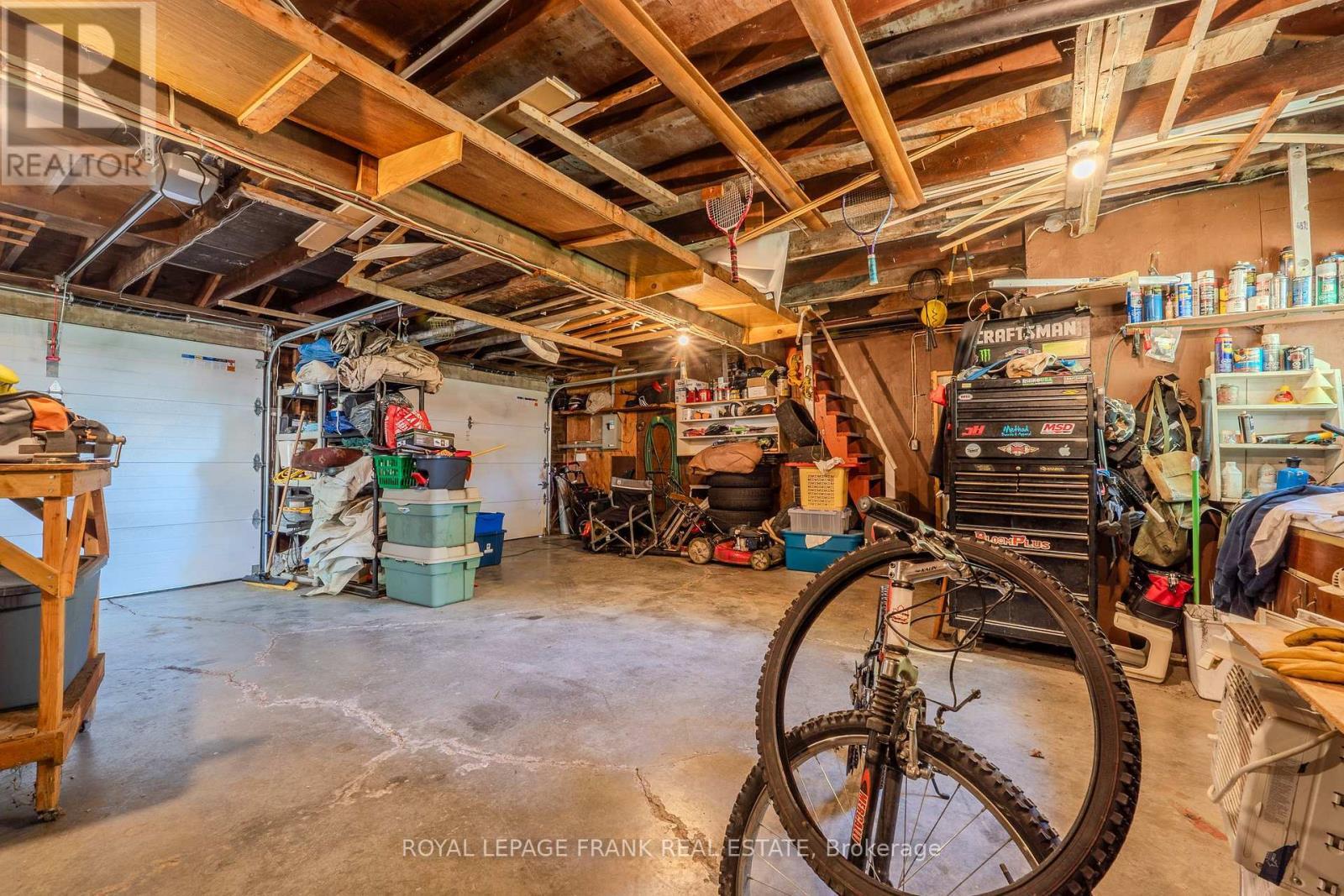 












91 CENTRE STREET

,
Scugog,




Ontario
L0B1E0

