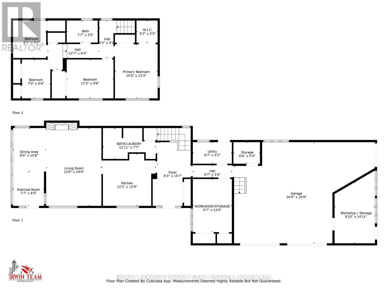 












91 CENTRE STREET

,
Scugog,




Ontario
L0B1E0

