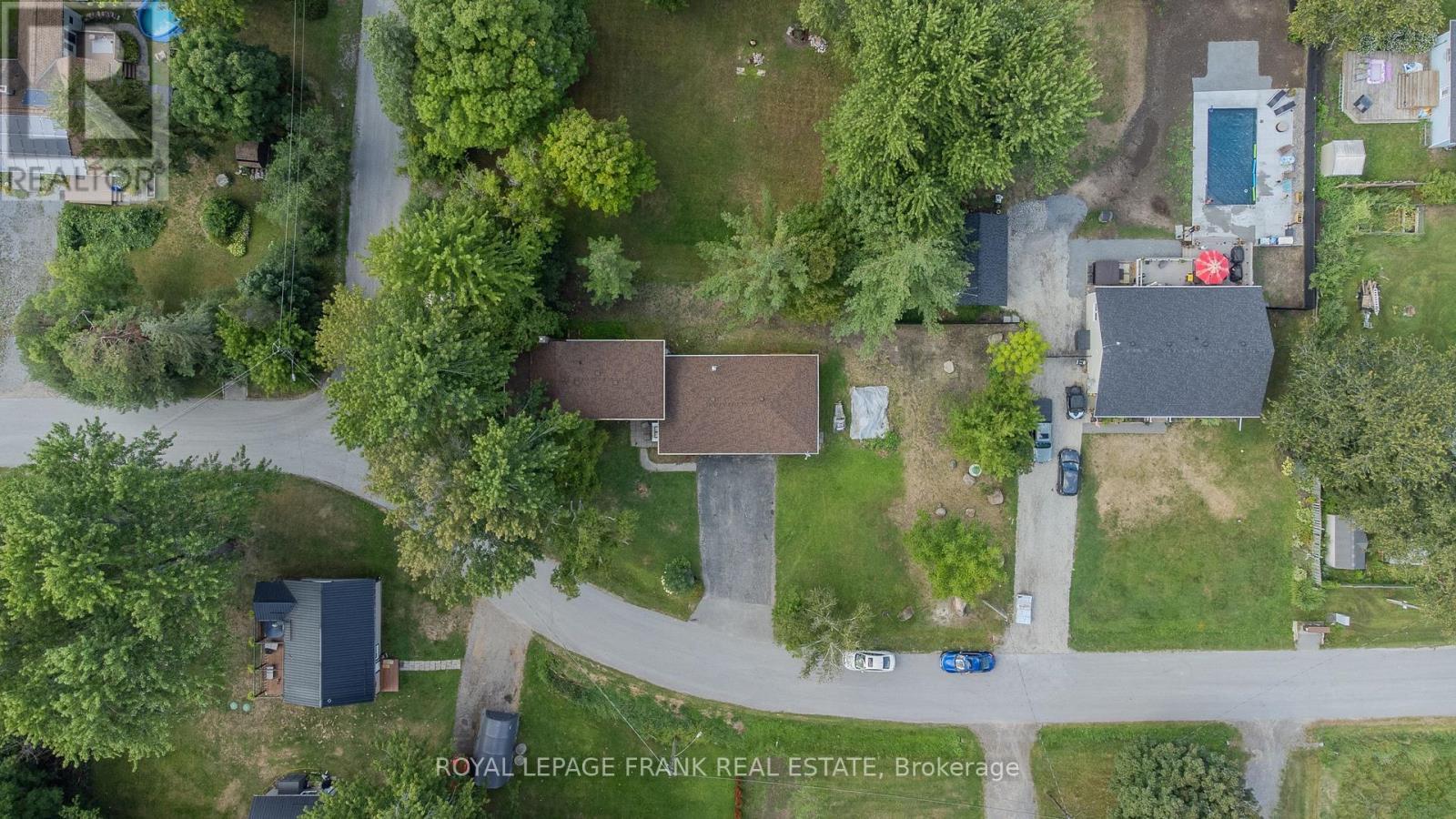 












91 CENTRE STREET

,
Scugog,




Ontario
L0B1E0

