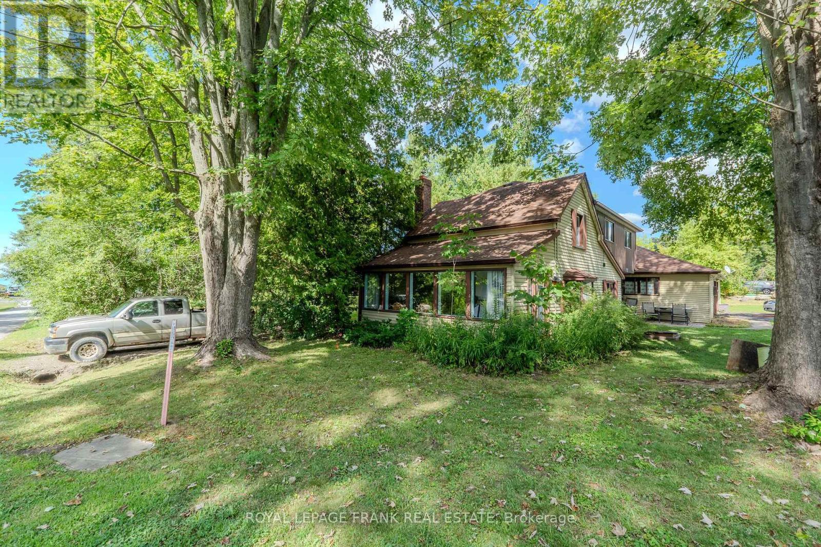 












91 CENTRE STREET

,
Scugog,




Ontario
L0B1E0

