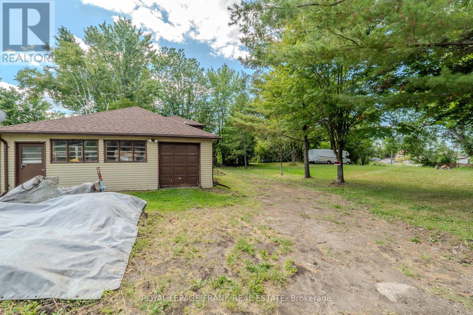 












91 CENTRE STREET

,
Scugog,




Ontario
L0B1E0

