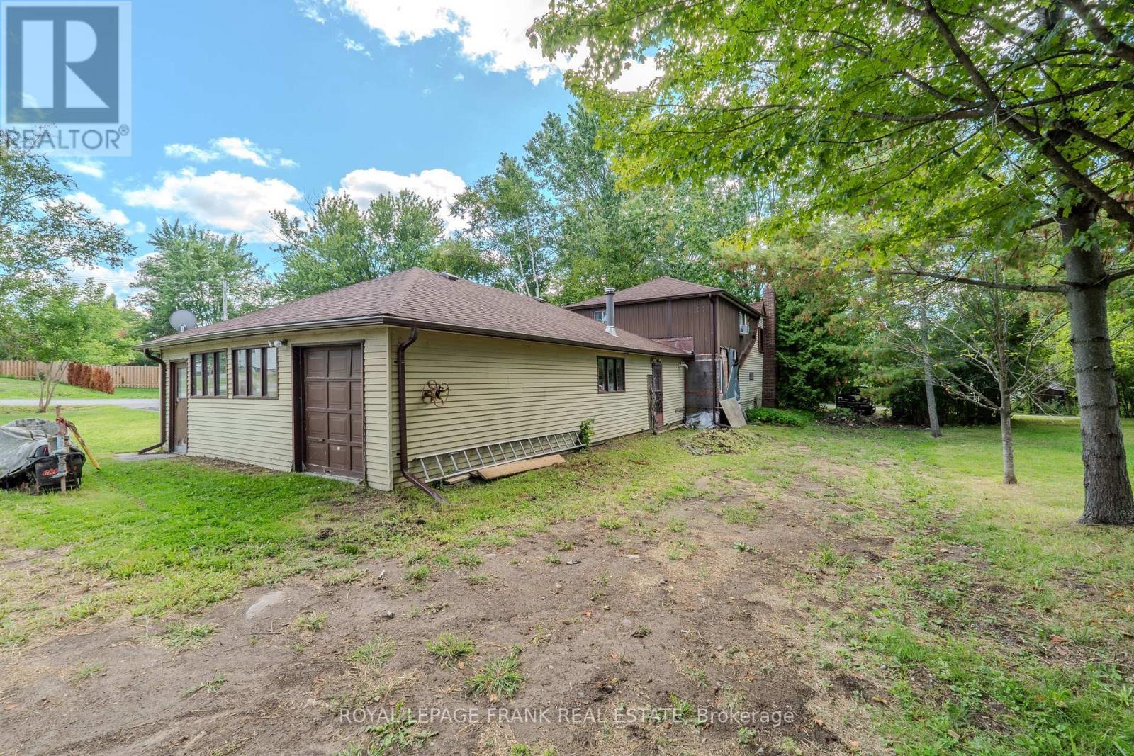 












91 CENTRE STREET

,
Scugog,




Ontario
L0B1E0

