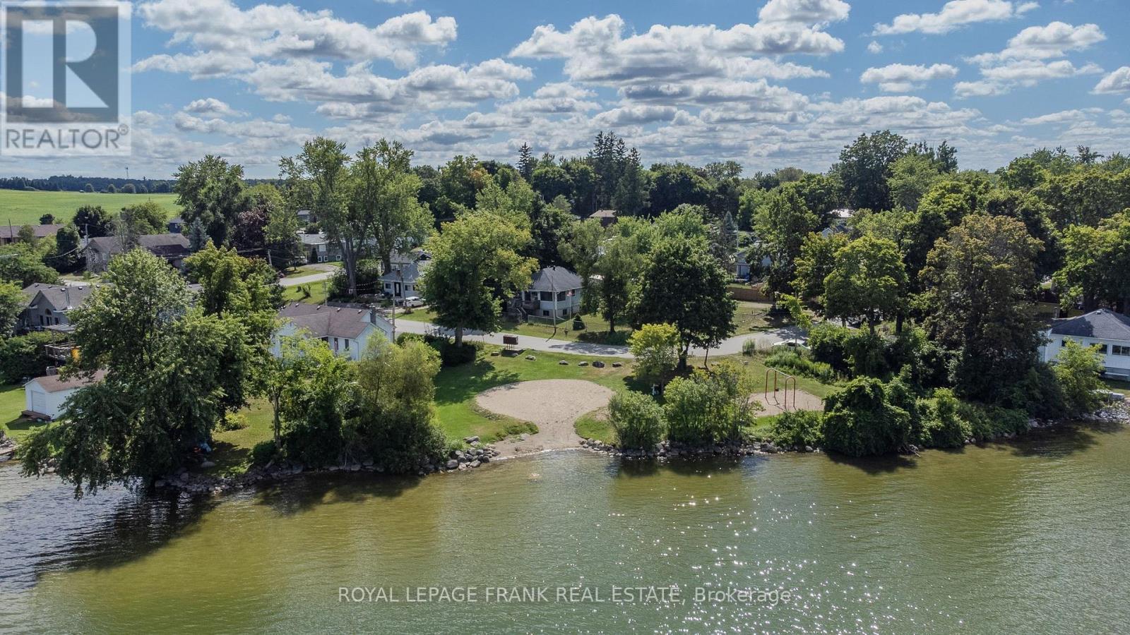 












91 CENTRE STREET

,
Scugog,




Ontario
L0B1E0

