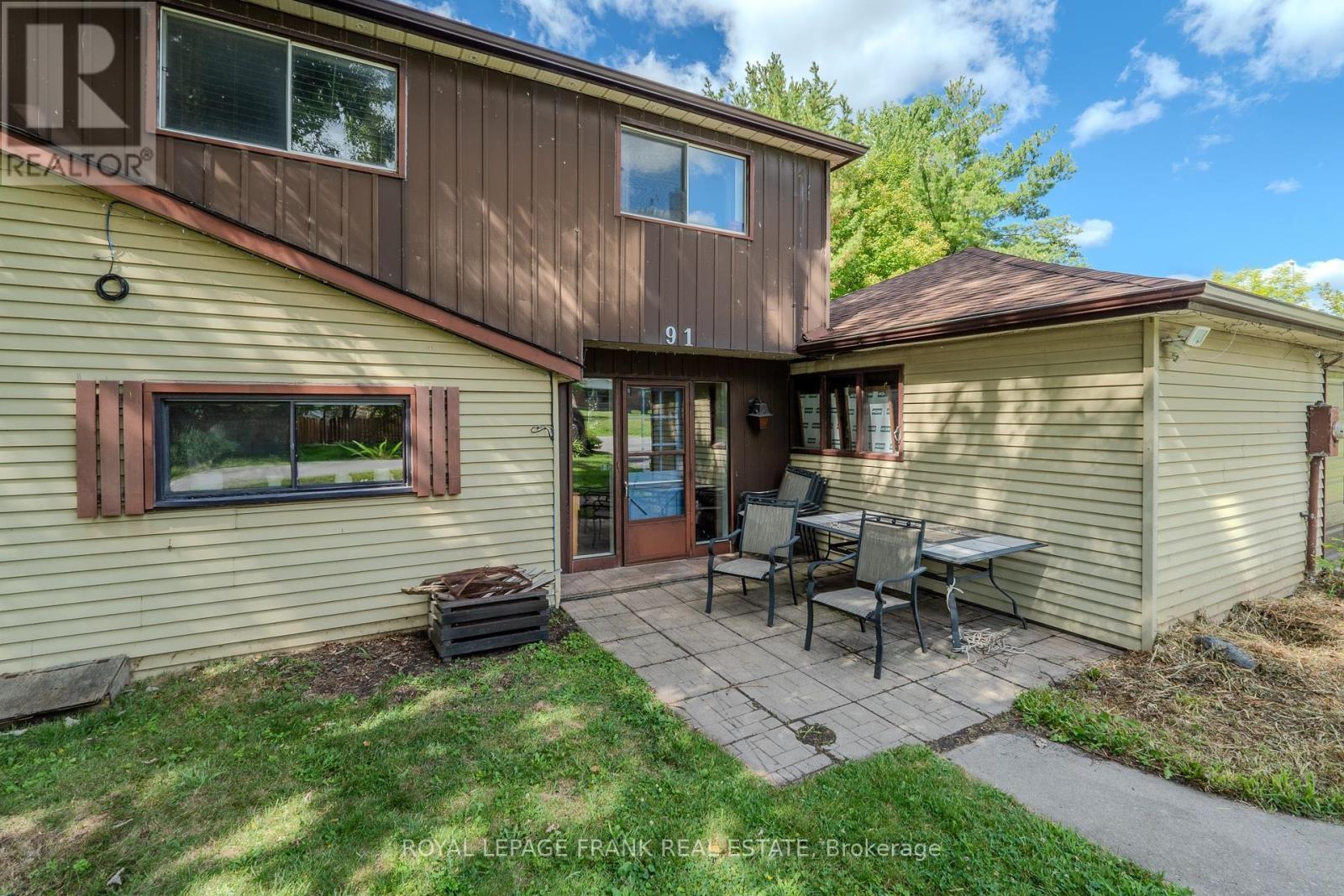 












91 CENTRE STREET

,
Scugog,




Ontario
L0B1E0

