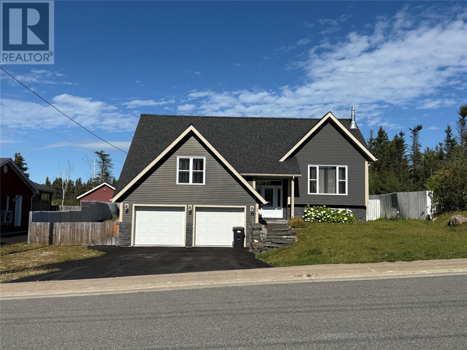 












59 Foote Street

,
Pasadena,




Newfoundland & Labrador
A0L1K0


