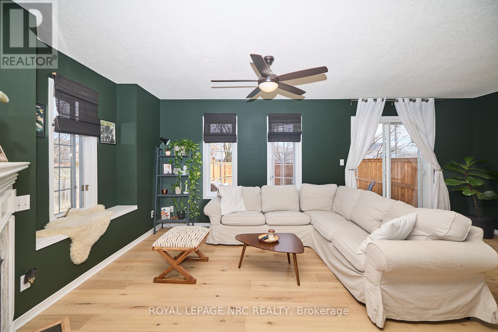 












133C MARTINDALE ROAD

,
St. Catharines (Grapeview),




Ontario
L2S2X5

