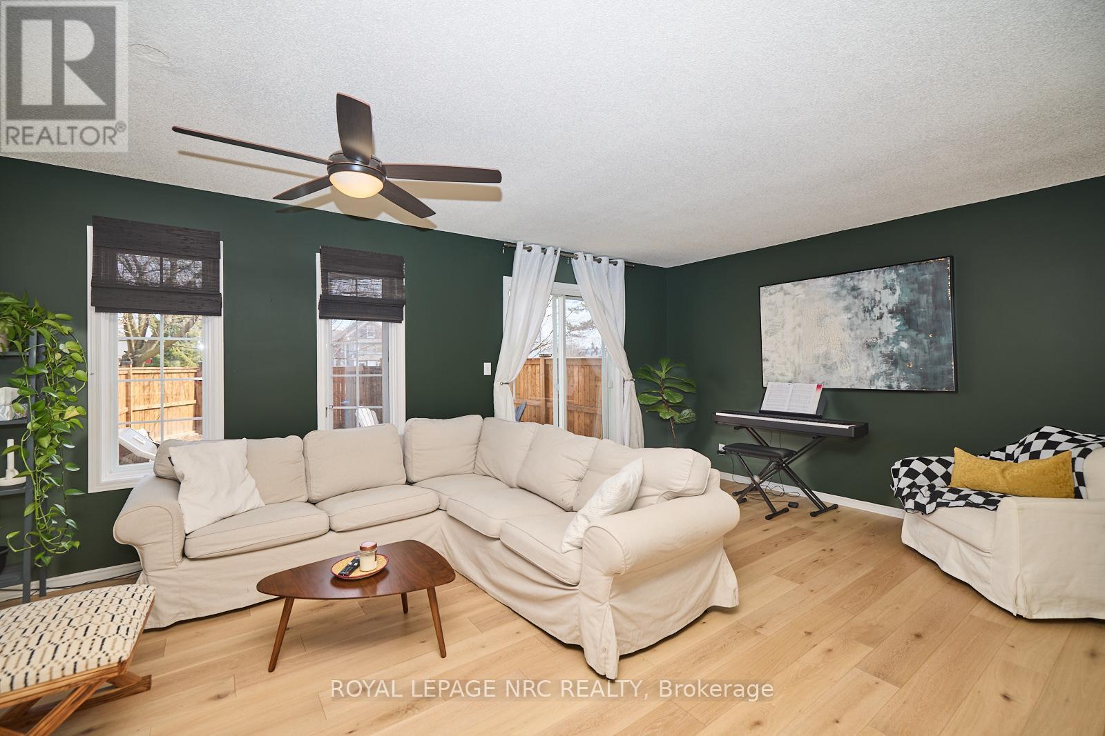 












133C MARTINDALE ROAD

,
St. Catharines (Grapeview),




Ontario
L2S2X5

