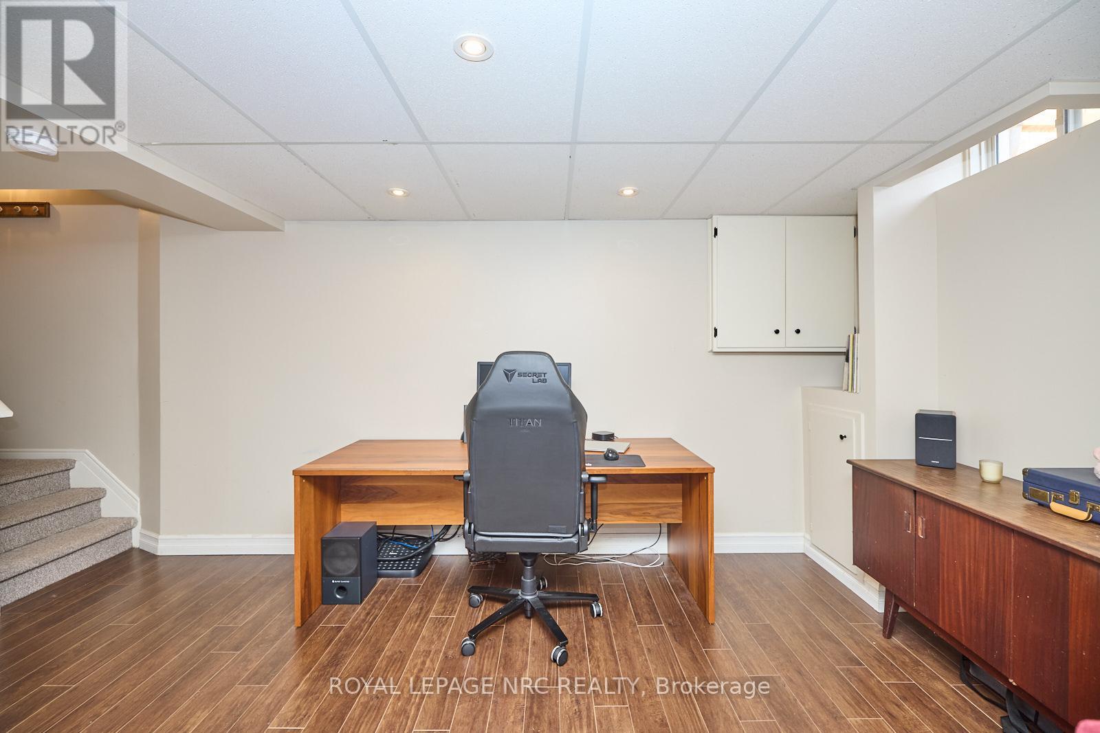 












133C MARTINDALE ROAD

,
St. Catharines (Grapeview),




Ontario
L2S2X5

