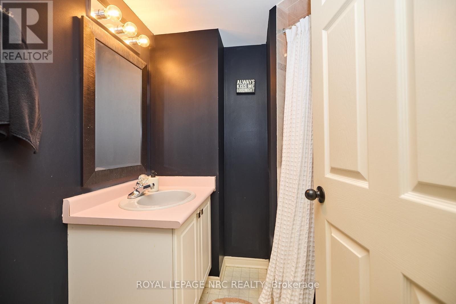 












133C MARTINDALE ROAD

,
St. Catharines (Grapeview),




Ontario
L2S2X5

