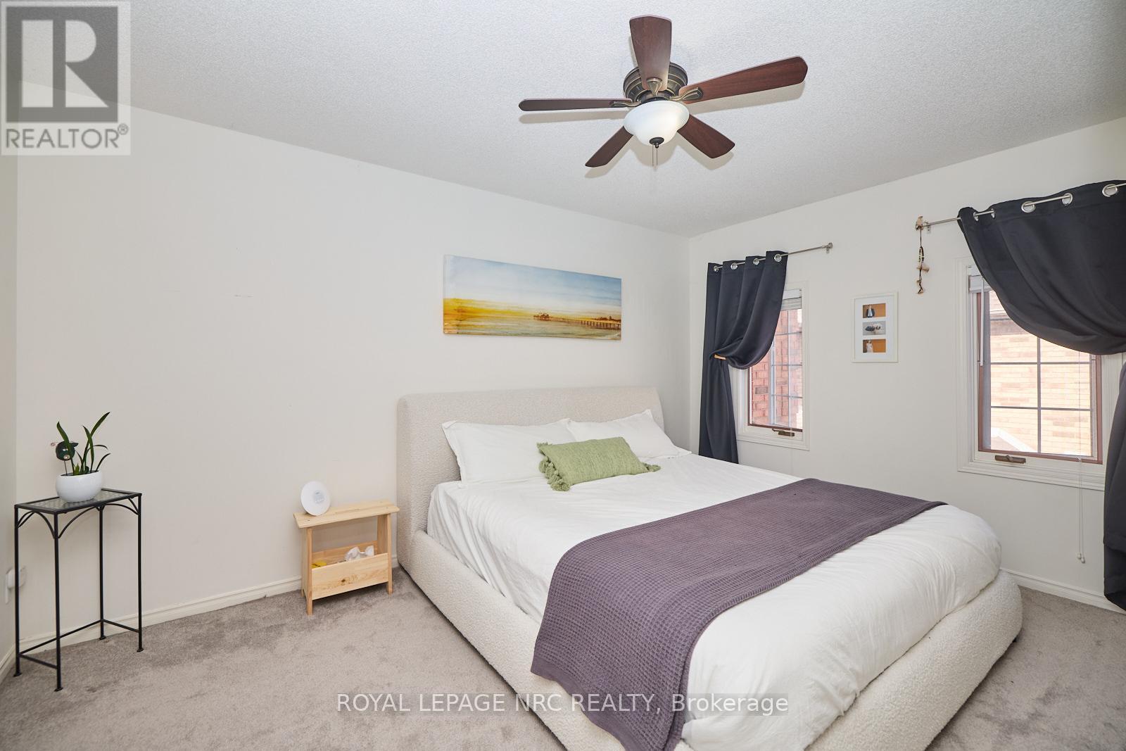 












133C MARTINDALE ROAD

,
St. Catharines (Grapeview),




Ontario
L2S2X5

