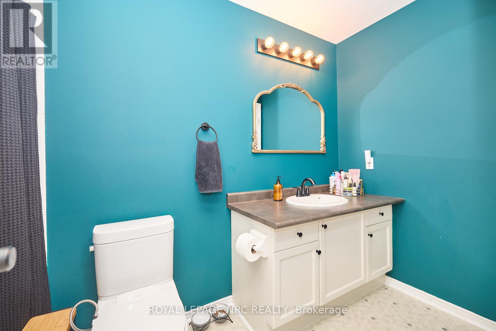 












133C MARTINDALE ROAD

,
St. Catharines (Grapeview),




Ontario
L2S2X5


