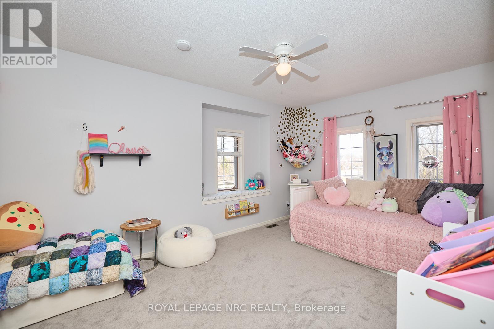 












133C MARTINDALE ROAD

,
St. Catharines (Grapeview),




Ontario
L2S2X5

