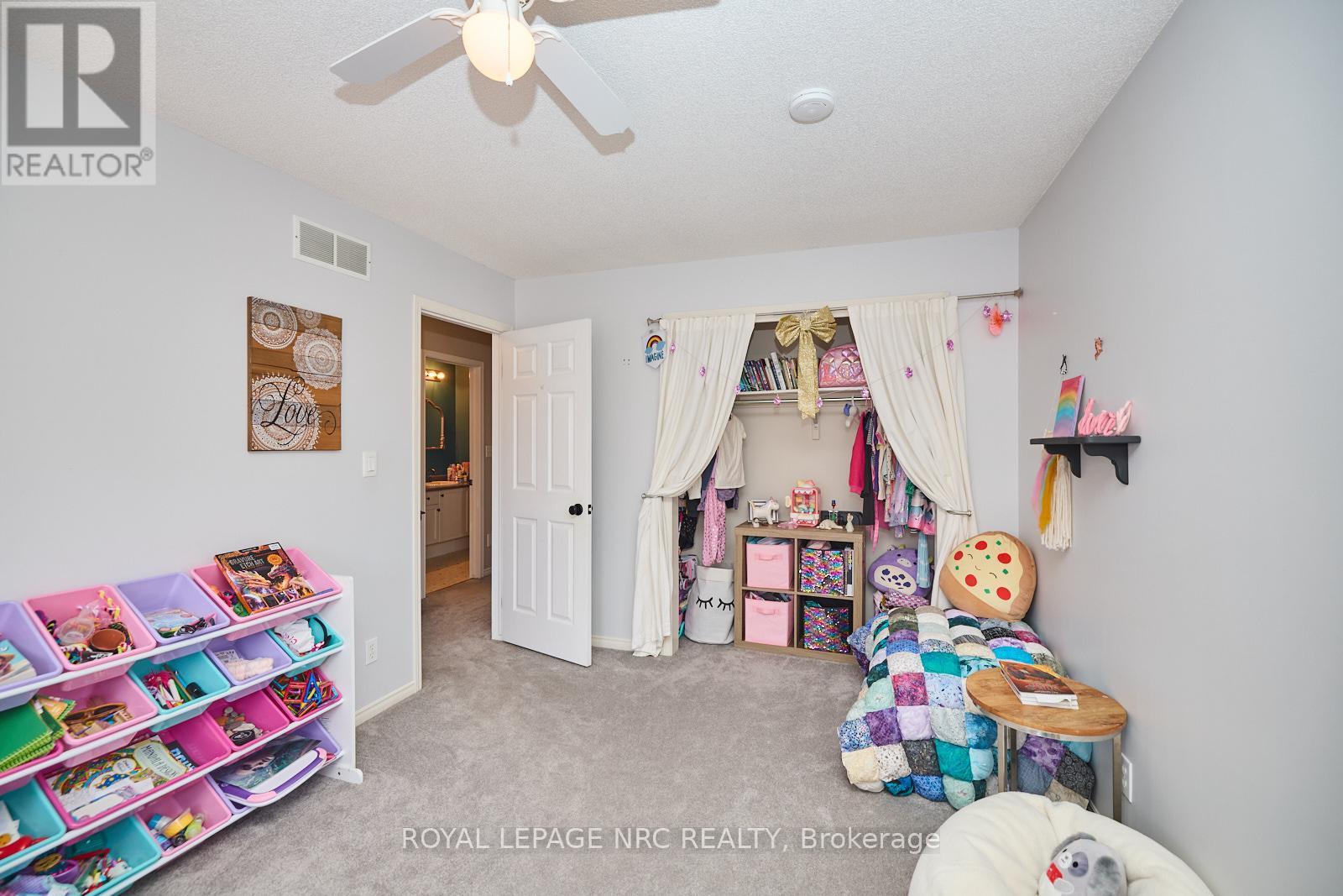 












133C MARTINDALE ROAD

,
St. Catharines (Grapeview),




Ontario
L2S2X5

