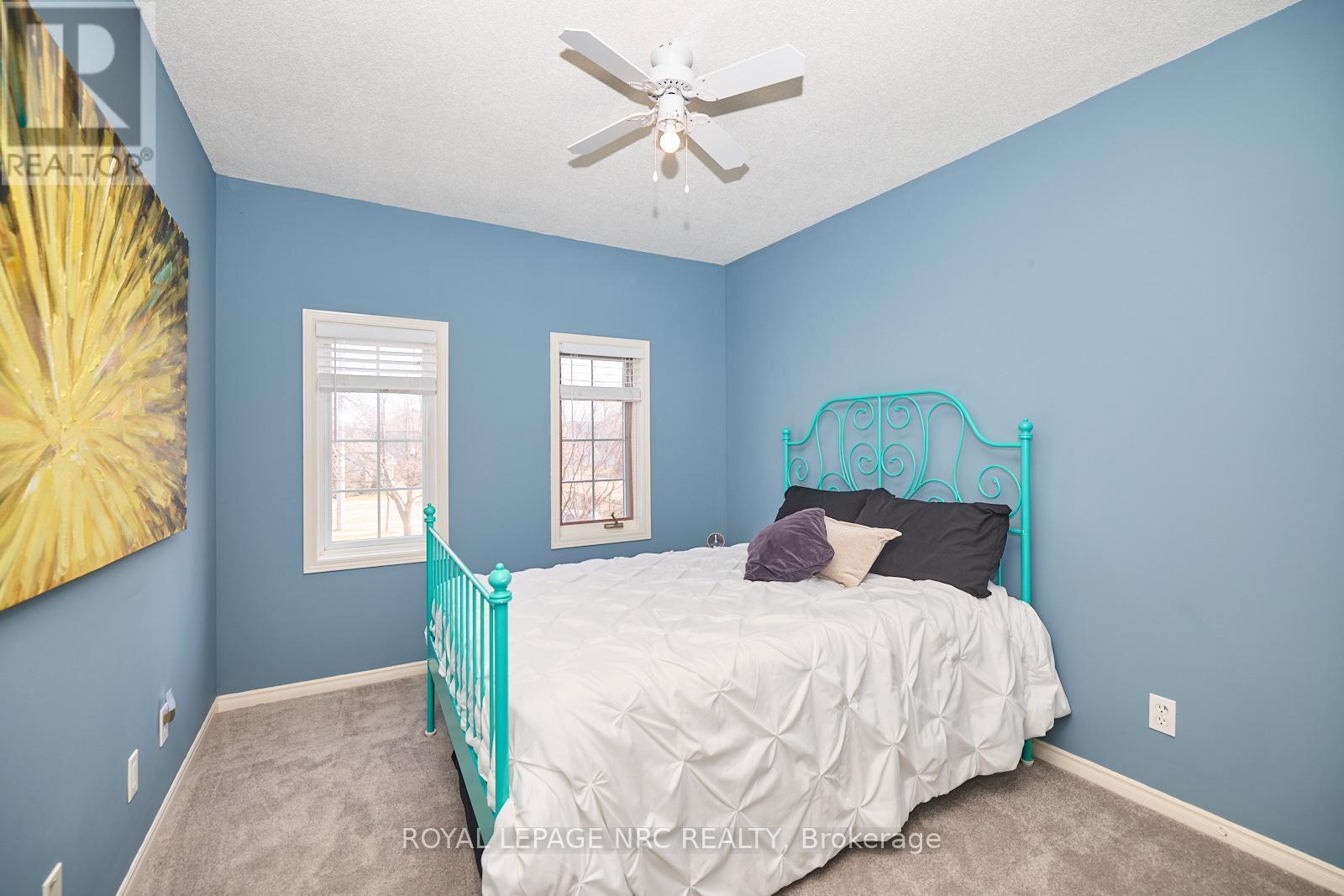 












133C MARTINDALE ROAD

,
St. Catharines (Grapeview),




Ontario
L2S2X5

