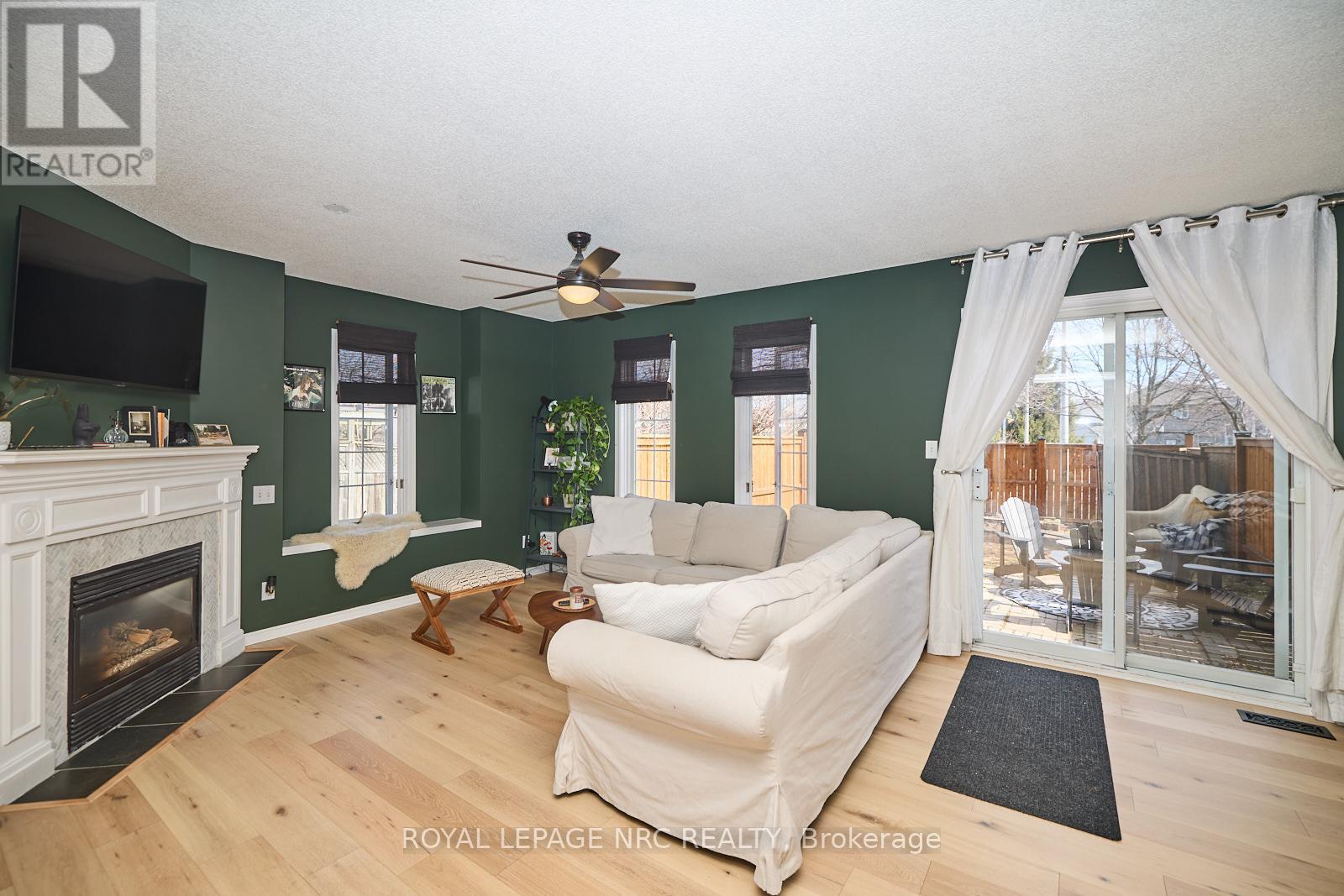 












133C MARTINDALE ROAD

,
St. Catharines (Grapeview),




Ontario
L2S2X5

