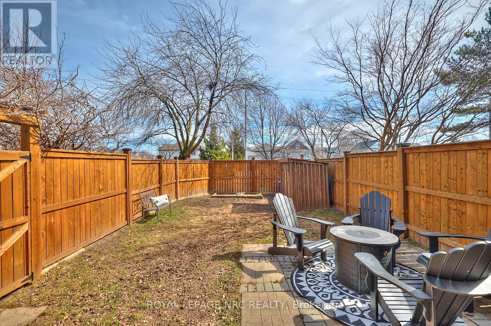 












133C MARTINDALE ROAD

,
St. Catharines (Grapeview),




Ontario
L2S2X5

