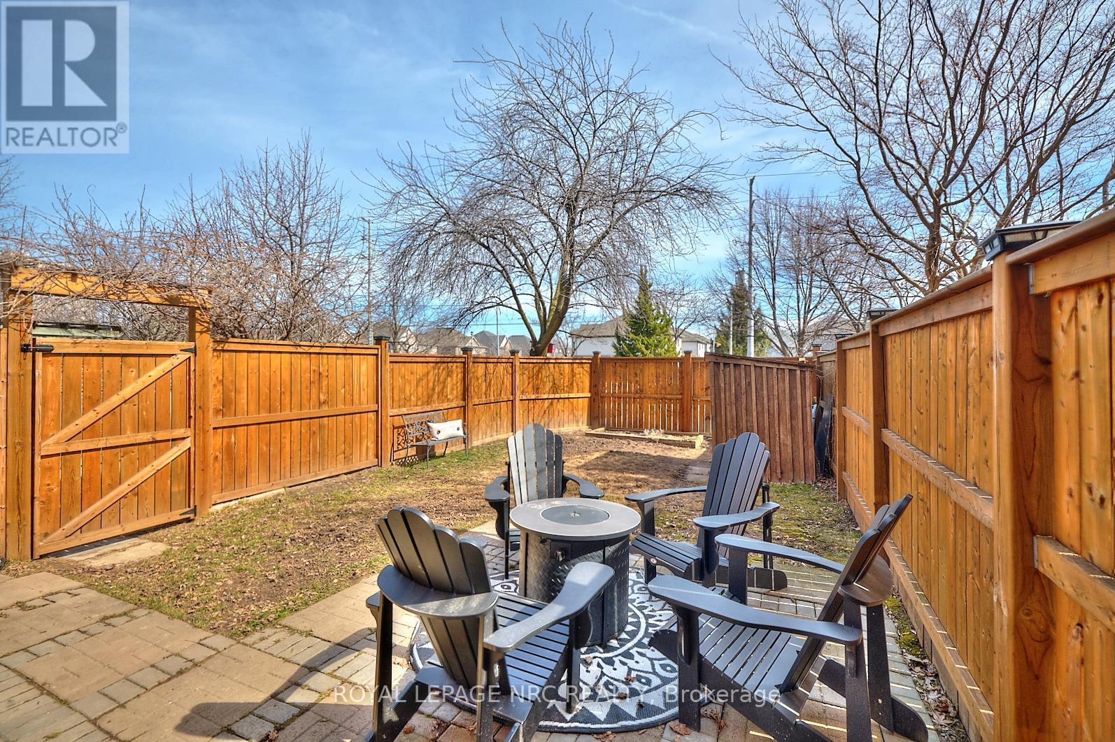 












133C MARTINDALE ROAD

,
St. Catharines (Grapeview),




Ontario
L2S2X5

