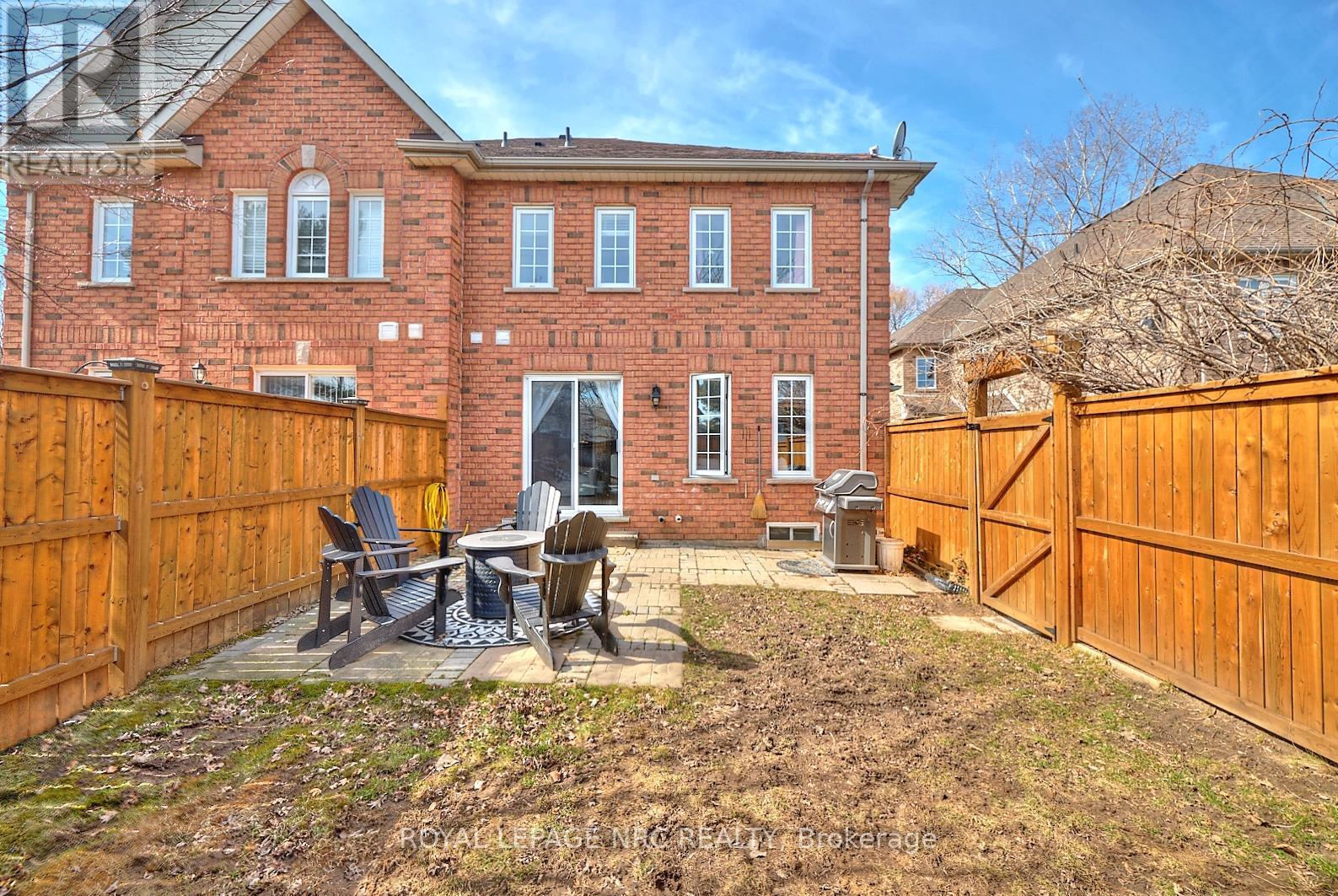 












133C MARTINDALE ROAD

,
St. Catharines (Grapeview),




Ontario
L2S2X5

