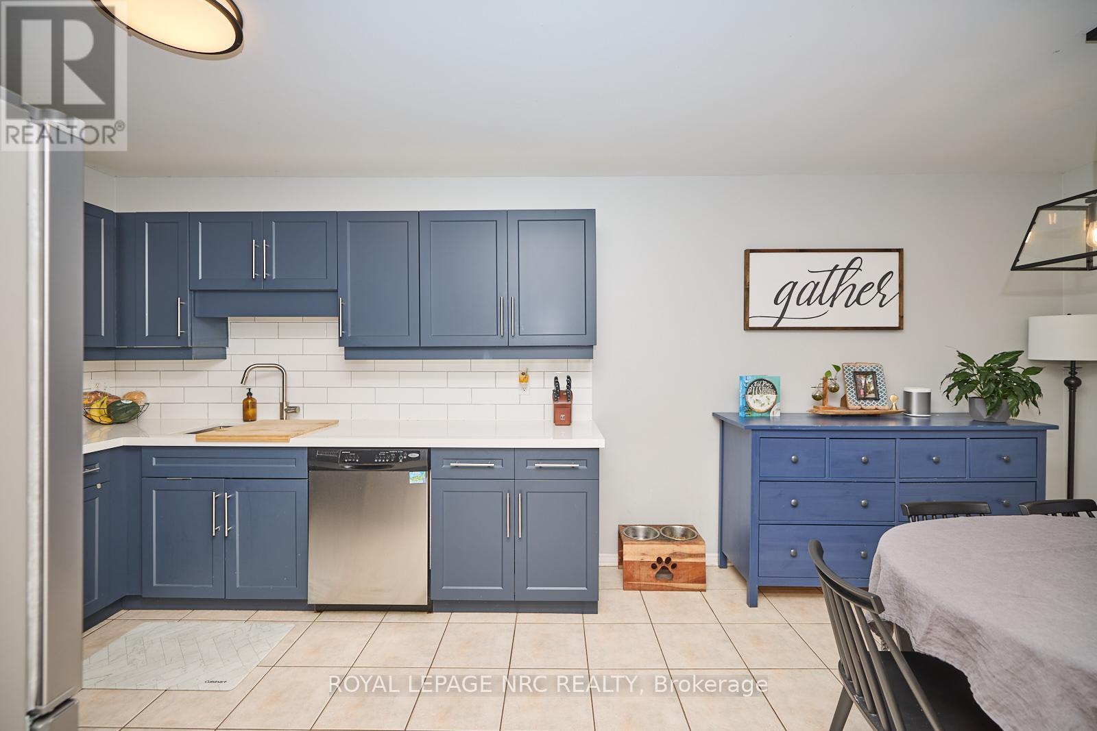












133C MARTINDALE ROAD

,
St. Catharines (Grapeview),




Ontario
L2S2X5

