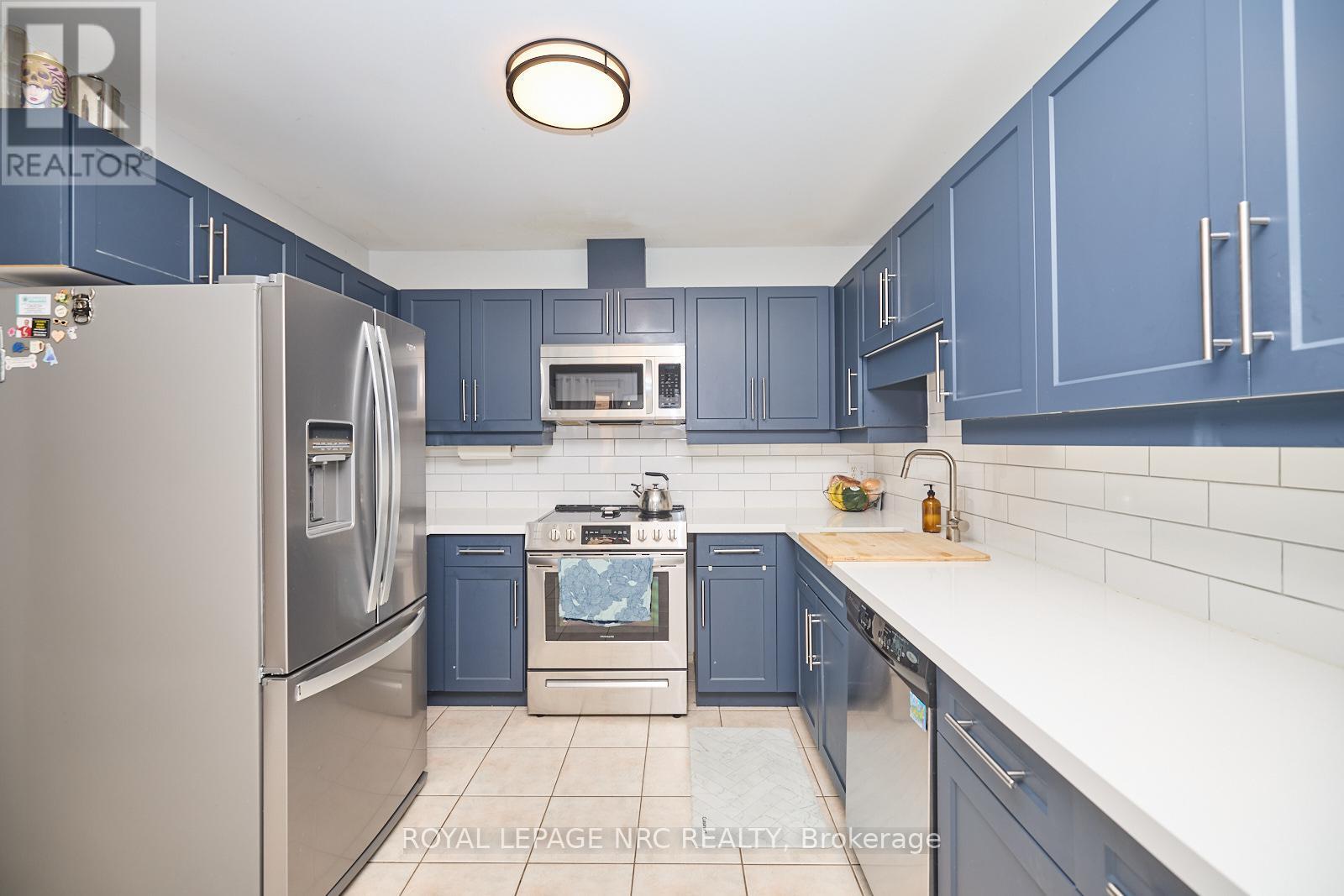 












133C MARTINDALE ROAD

,
St. Catharines (Grapeview),




Ontario
L2S2X5

