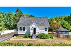 Featured Listing Photo