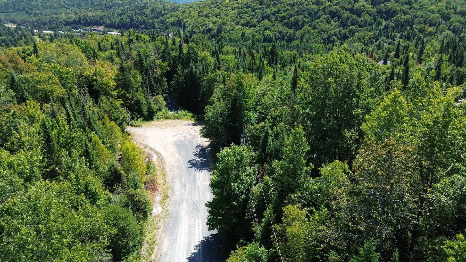 












Imp. Neuchâtel

,
Mont-Blanc,







QC
J0T1L0

