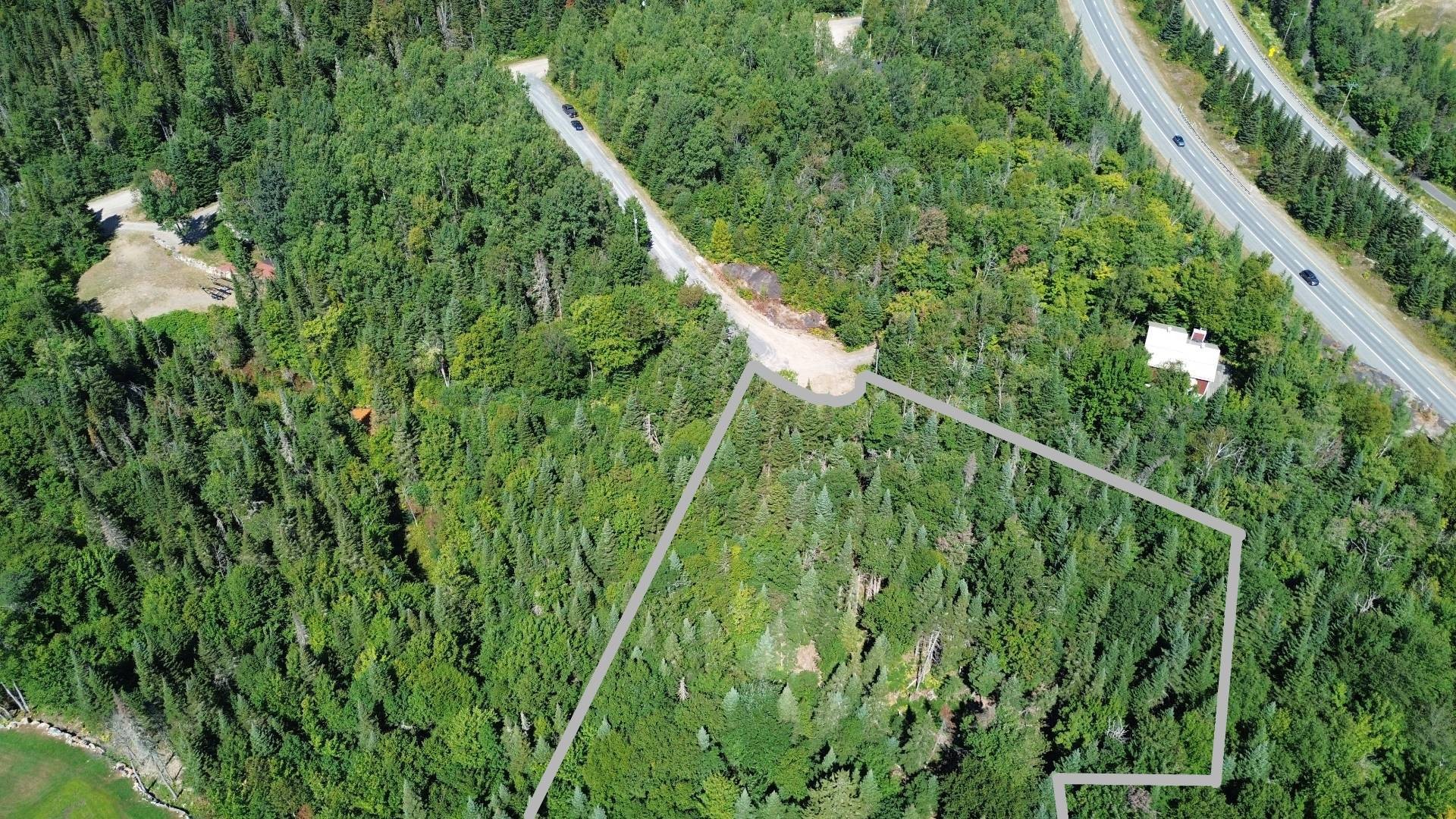 












Imp. Neuchâtel

,
Mont-Blanc,







QC
J0T1L0

