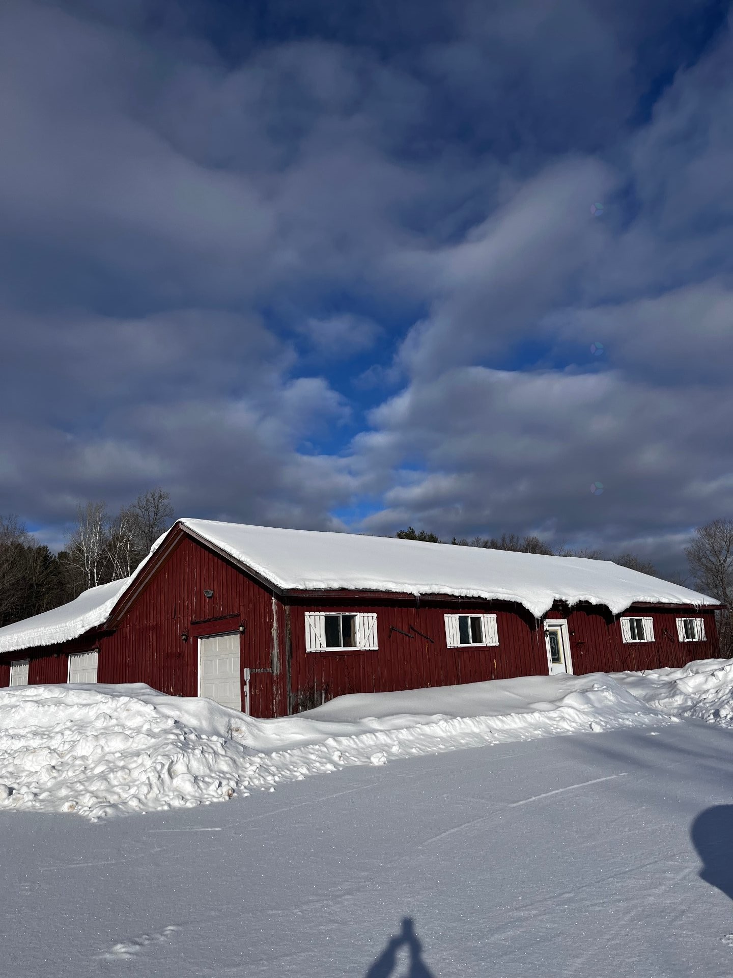 









2060


Côte St-Victor

,
Papineauville,







QC
J0V1R0

