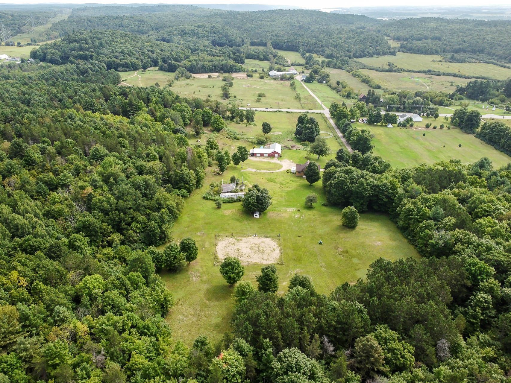 









2060


Côte St-Victor

,
Papineauville,







QC
J0V1R0

